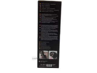 secador pelo sogo ss-3675