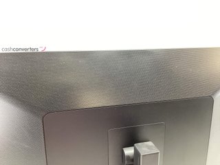 monitor led philips 32e1n31