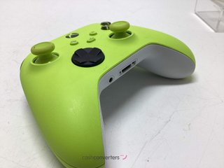 mando xbox series microsoft xbox wireless controller