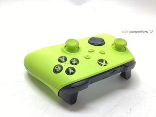mando xbox series microsoft xbox wireless controller