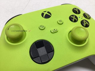 mando xbox series microsoft xbox wireless controller