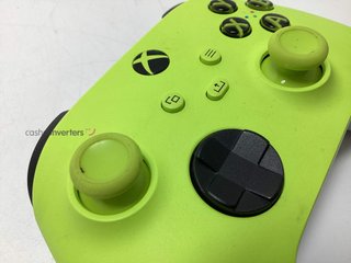 mando xbox series microsoft xbox wireless controller