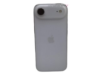 apple iphone air 256gb
