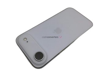 apple iphone air 256gb