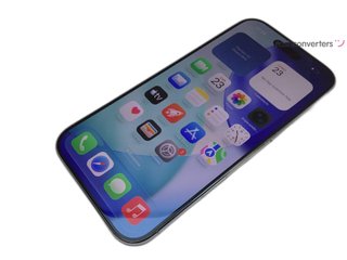 apple iphone air 256gb