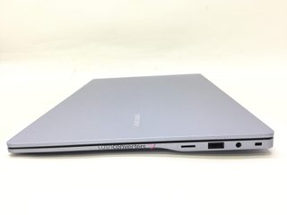 pc portatil samsung galaxy book4 edge