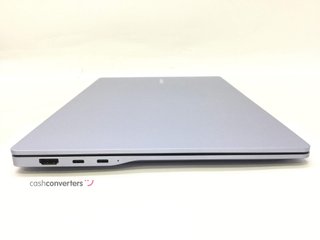 pc portatil samsung galaxy book4 edge