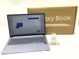 pc portatil samsung galaxy book4 edge