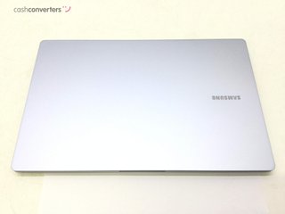 pc portatil samsung galaxy book4 edge