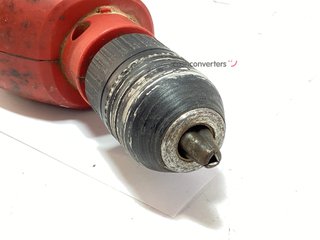 taladro electrico ratio tr750nm