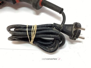 taladro electrico ratio tr750nm