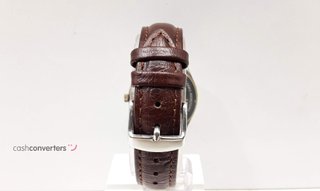 reloj pulsera unisex atlantic worldmaster