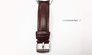 reloj pulsera unisex atlantic worldmaster