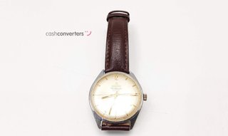 reloj pulsera unisex atlantic worldmaster