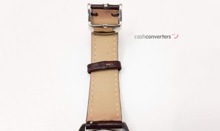 reloj pulsera unisex atlantic worldmaster