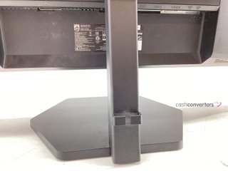 monitor led philips 32e1n3600la