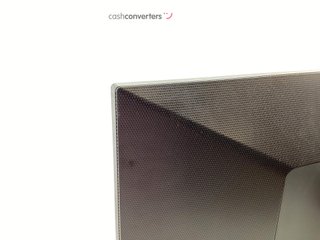 monitor led philips 32e1n3600la
