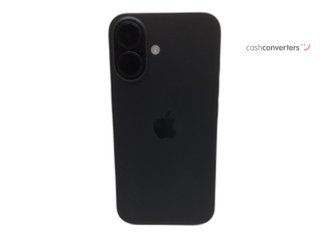apple iphone 16 256gb