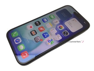 apple iphone 16 256gb