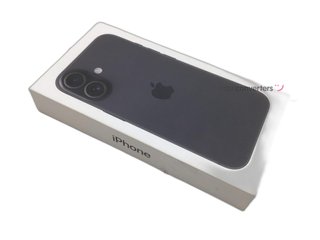 apple iphone 16 256gb