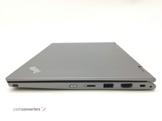 pc portatil lenovo thinkpad