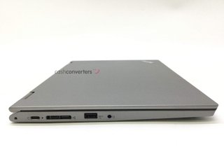pc portatil lenovo thinkpad