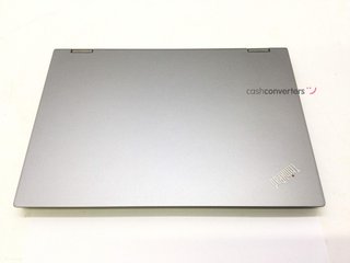 pc portatil lenovo thinkpad