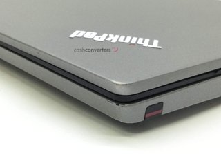 pc portatil lenovo thinkpad