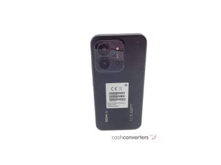 xiaomi redmi 15c 5g 8gb 256gb