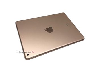 ipad apple ipad (6 gen) (wi-fi) (a1893) 32gb