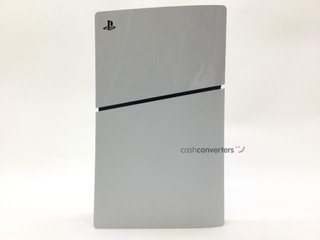 consola ps5 sony playstation 5 slim standard 1tb