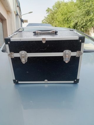Nivel Láser Rotativo VEBOR