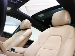 Porsche Cayenne E-Hybrid 340 kW (462 CV)