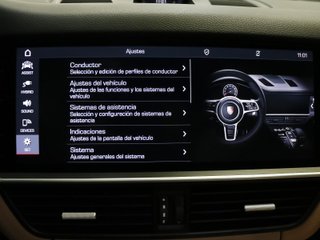 Porsche Cayenne E-Hybrid 340 kW (462 CV)
