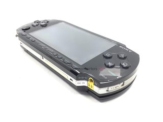 sony psp 1004