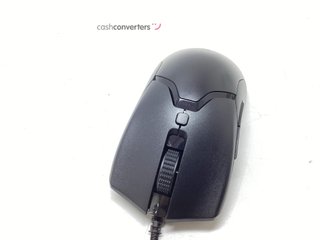 raton razer viper mini