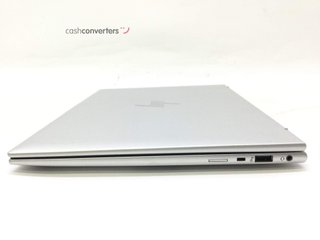 pc portatil hp hp elitebook 840 14 inch g11 notebook pc