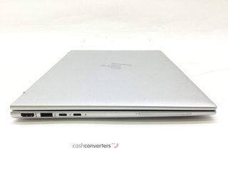 pc portatil hp hp elitebook 840 14 inch g11 notebook pc