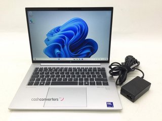 pc portatil hp hp elitebook 840 14 inch g11 notebook pc