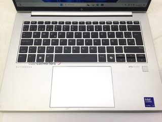 pc portatil hp hp elitebook 840 14 inch g11 notebook pc