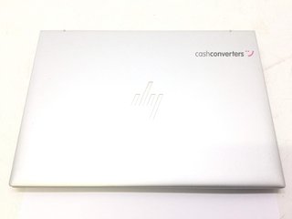 pc portatil hp hp elitebook 840 14 inch g11 notebook pc