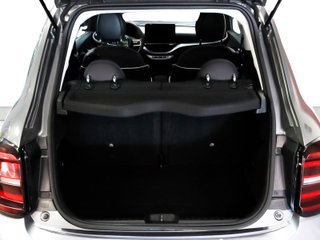 Fiat 500 Electrico Icon Hb 320km 87 kW (118 CV)