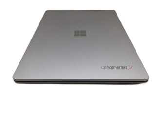 pc portatil microsoft surface laptop 5
