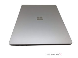 pc portatil microsoft surface laptop 5