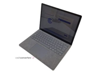 pc portatil microsoft surface laptop 5
