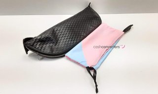 cepillo con bomba aire ghd duet blowdry