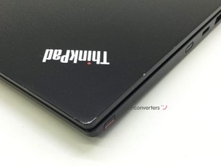 pc portatil lenovo yoga l13