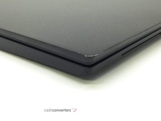 pc portatil lenovo yoga l13
