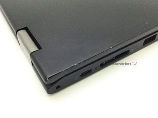 pc portatil lenovo yoga l13