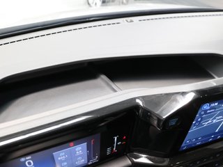Ford Tourneo Custom 2.0 Ecoblue L1 Titanium X AWD Auto 125 kW (170 CV)